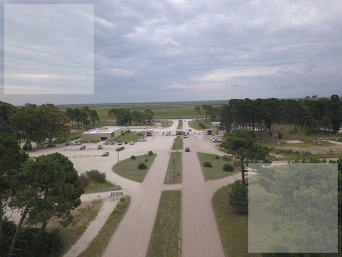 Imagen 18 de 30 de Terreno En Venta En Costa Esmeralda En Maritimo 1