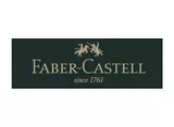 Faber Castell