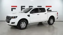 Comprar Ford Ranger Ford 2018 Ranger 3.2 Tdi Dc 4x2 L\u002F16 Xls