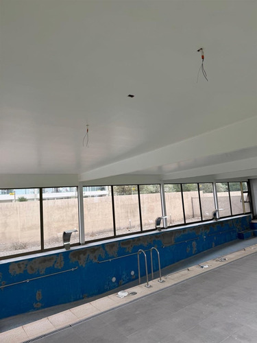 Departamento En Venta De 3 Dorm. Y 2 Baños En Concon