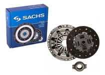 Comprar Embregue Kit Volkswagen\u002Fsaveiro\u002F Gol Parati 1.8 1.9d 1988\u002F 2