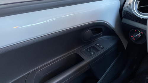 Volkswagen E-up! Eléctrico 260km Con $60 Financiación 100%