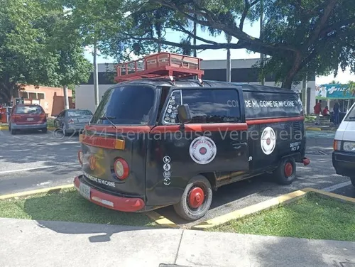 Se Vende Fondo Comercio