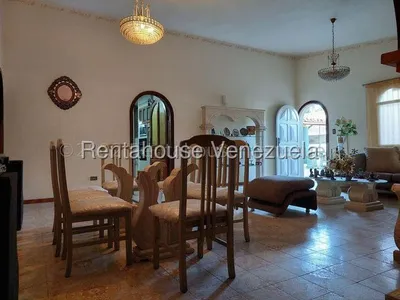 Casa en alquiler