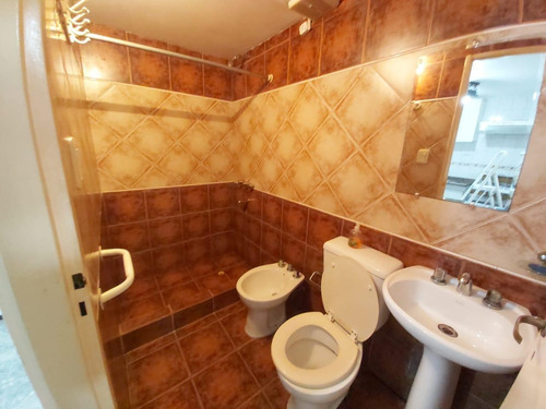 Imagen 12 de 12 de Departamento 2 Ambientes En Alquiler En Villa Maipu