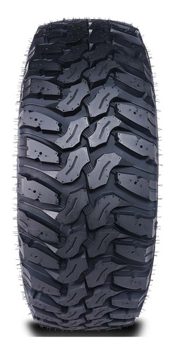 Llanta Lt33x12.50r15 108q Wanli M105 Msi