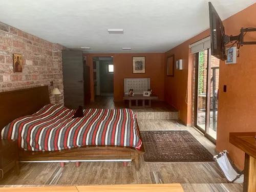 Venta Magnífica Casa, Circuito Picacho- Ajusco