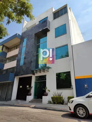 Edificio en venta