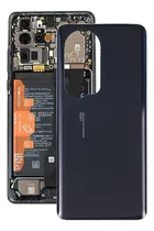 Comprar - Tapa Trasera De Batería Para Huawei P50 Pro