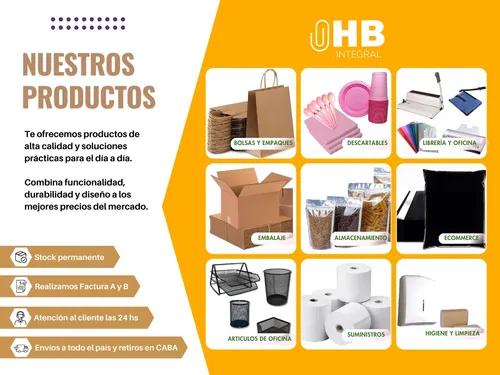 Cartuchera Escolar Filgo Keiway Aesthetic Matelaseado Violet