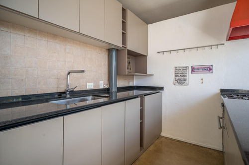 Casa En Venta 6 Ambientes En Tigre, En Barrio Los Ceibos