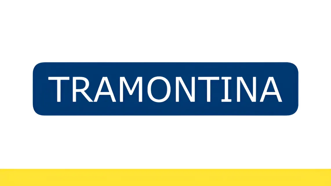 Tramontina