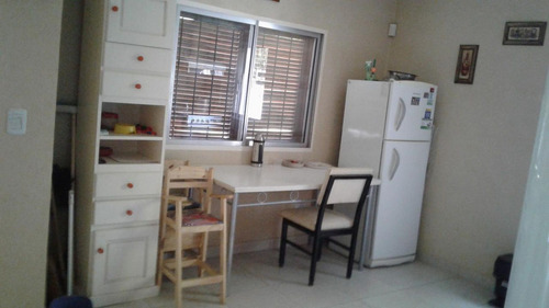 Venta Casa Quinta En Francisco Alvarez