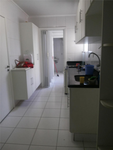 Imagem 12 de 25 de Excelente Localização! - Ap9918