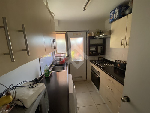 Casa En Venta De 3 Dorm. En Colina