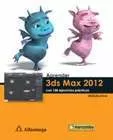 Aprender 3ds Max 2012 Con 100 Ejercicios Practicos