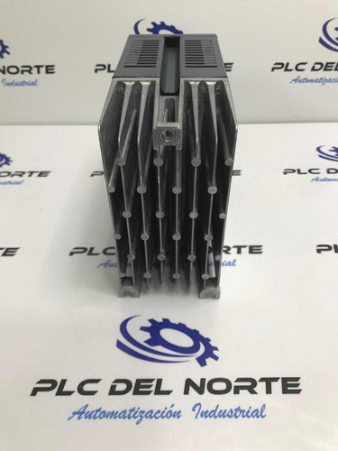 Mitsubishi Fr-d720s-042sc-ec Variador De Frecuencia D700-sc (Usado)