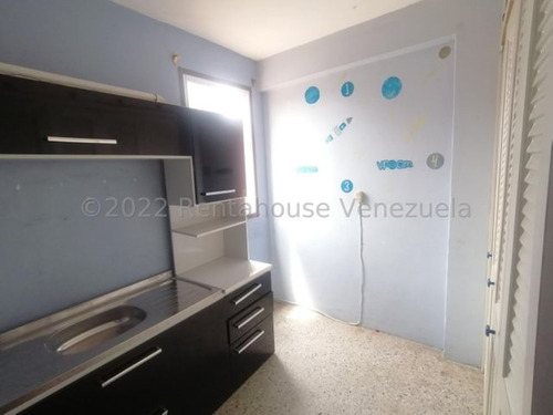 Imagen 18 de 30 de Apartamentos En Venta Zona Centro Barquisimeto 22-21097 #m