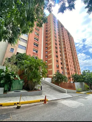 Apartamento en alquiler