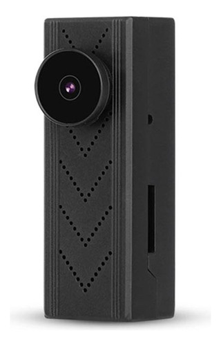 Boton Camara Espia Wifi Hd 1080p 4k Mira En Tiempo Real Sw14