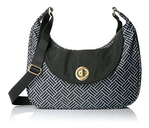 Bolso Hobo Baggallini Oslo Small.