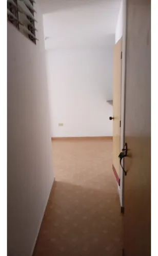 Se Arrienda Hermoso Aparta Estudio En Copacabana