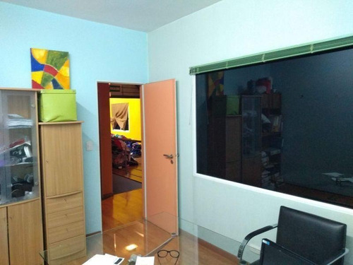 Excelente Lote A Mts De Av. Elcano. Oportunidad!