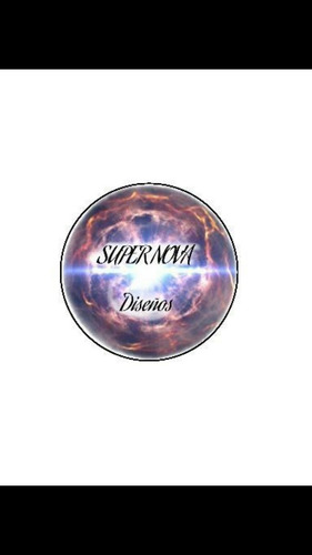 Mesa De Luz Económica!!! Oferta Especial, Aprovéchalo!!!