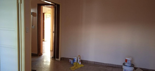 Imagen 3 de 8 de Departamento - Quilmes