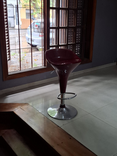 Ph 3 Ambientes A La Calle Con Terraza