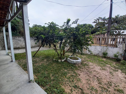 Imagem 25 de 26 de Casa - 3110r - 69739604