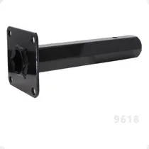 Comprar Eixo Suporte Roda Extensor Eixo 32mmx250mm Motocultivadores