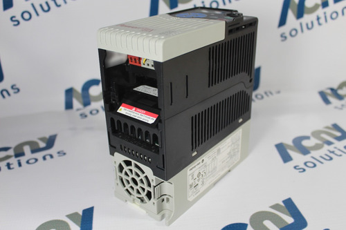 25b-b011n304 Allen-bradley Acny