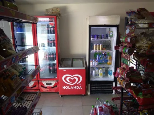 Venta Casa Camino Real