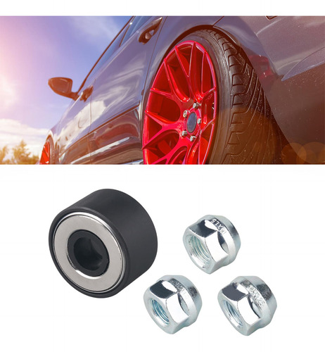 Kit De Instalador De Sementales De Rueda 22800 Herramienta