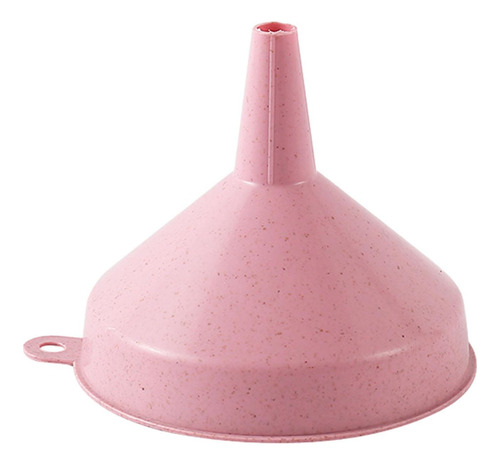 Embudo De Cocina Embudo De Aceite, De Alimenticio, Para
