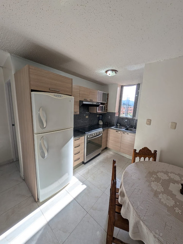 Oportunidad En San Diego Res Tulipan-sl