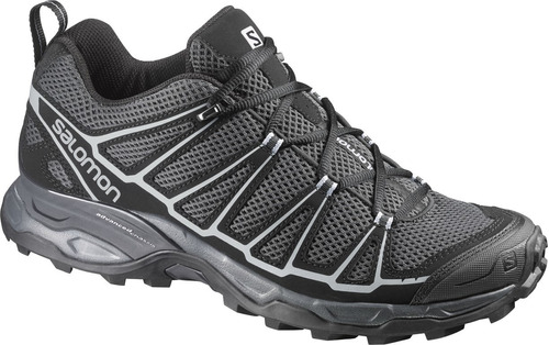 Zapatillas Hombre Salomon - Trekking - X Ultra Prime