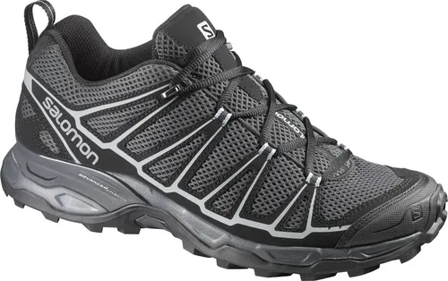 Salomon x ultra best sale prime