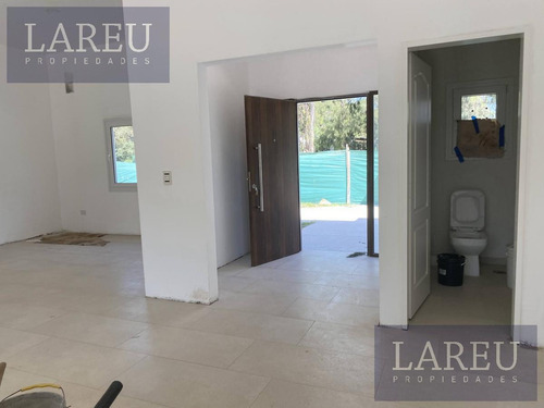 Imagen 6 de 14 de Casa - Casuarinas Del Pilar