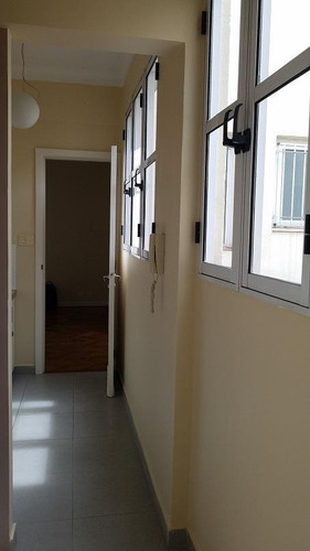 Imagen 20 de 30 de San Telmo - Cochabamba 700