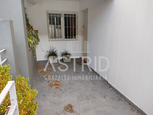 Imagen 9 de 26 de Venta Duplex C/ Jardin Y Cochera Florida Vicente Lopez