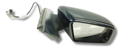 Espejo Retrovisor Exterior Derecho Mercedes Benz W166