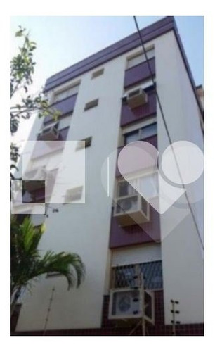 Apartamento-porto Alegre-jardim Botânico | Ref.: 28-im419893 - 28-im419893