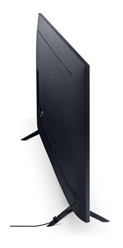 Smart Tv Samsung Series 8 Un82tu8000gxzd Led 4k 82
