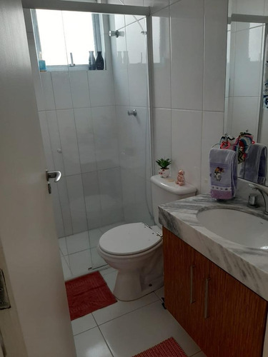 Imagem 18 de 26 de Casa Residencial Em Barueri - Sp - Ca0426_suit
