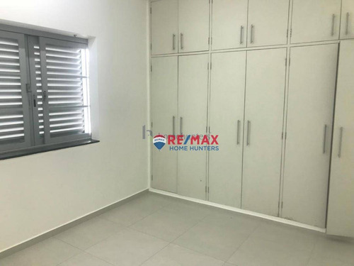 Imagem 17 de 30 de Galpão, 996 M² - Venda Por R$ 3.500.000,00 Ou Aluguel Por R$ 17.000,00 - Parque Taquaral - Campinas/sp - Ga0247
