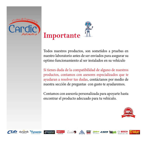 Bomba Gasolina Chevrolet Cheyenne 8cil 5.3 2010 Cab Standard