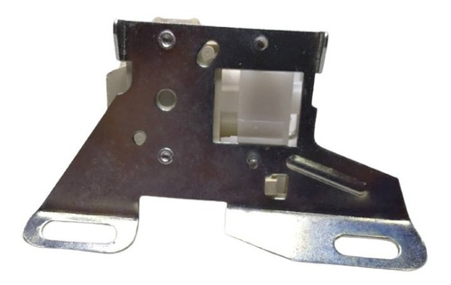 Imagen 2 de 2 de Switche Cambio De Luz Chevrolet