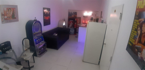 Imagen 4 de 7 de Venta Cochera Mas Oficina, Ballester